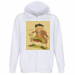 Premium Zip Hoodie 59.90 &euro;