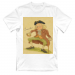 Unisex T-Shirt 21.25 &euro;