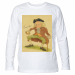 Unisex Long Sleeve T-Shirt 26.25 &euro;