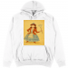 Unisex Hoodie 46.25 &euro;