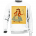 Unisex sweatshirt 35.00 &euro;