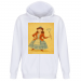 Premium Zip Hoodie 59.90 &euro;