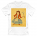 Unisex T-Shirt 21.25 &euro;