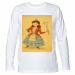 Unisex Long Sleeve T-Shirt 26.25 &euro;