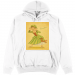 Unisex Hoodie 46.25 &euro;