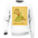 Unisex sweatshirt 35.00 &euro;