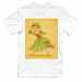 Unisex T-Shirt 21.25 &euro;