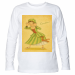 Unisex Long Sleeve T-Shirt 26.25 &euro;