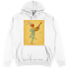 Sweat à capuche unisexe 46.25 &euro;