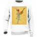 Sweatshirt unisexe 35.00 &euro;