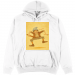 Unisex Hoodie 46.25 &euro;