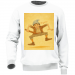 Unisex sweatshirt 35.00 &euro;