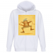 Premium Zip Hoodie 59.90 &euro;