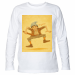 Unisex Long Sleeve T-Shirt 26.25 &euro;