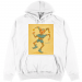 Unisex Hoodie 46.25 &euro;