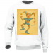 Unisex sweatshirt 35.00 &euro;