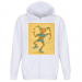 Premium Zip Hoodie 59.90 &euro;