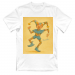 Unisex T-Shirt 21.25 &euro;