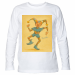 Unisex Long Sleeve T-Shirt 26.25 &euro;