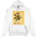 Unisex Hoodie 46.25 &euro;