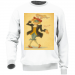 Unisex sweatshirt 35.00 &euro;