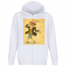 Premium Zip Hoodie 59.90 &euro;
