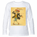Unisex Long Sleeve T-Shirt 26.25 &euro;