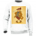 Sweatshirt unisexe 35.00 &euro;