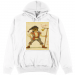 Unisex Hoodie 46.25 &euro;