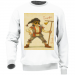Unisex sweatshirt 35.00 &euro;
