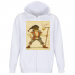 Premium Zip Hoodie 59.90 &euro;