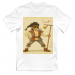 Unisex T-Shirt 21.25 &euro;