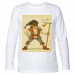 Unisex Long Sleeve T-Shirt 26.25 &euro;
