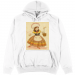 Unisex Hoodie 46.25 &euro;