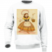 Unisex sweatshirt 35.00 &euro;