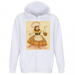 Premium Zip Hoodie 59.90 &euro;