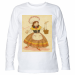 Unisex Long Sleeve T-Shirt 26.25 &euro;