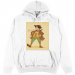 Unisex Hoodie 46.25 &euro;