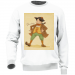 Unisex sweatshirt 35.00 &euro;