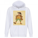 Premium Zip Hoodie 59.90 &euro;