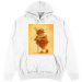 Unisex Hoodie 46.25 &euro;
