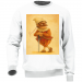 Unisex sweatshirt 35.00 &euro;