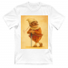 Unisex T-Shirt 21.25 &euro;