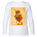 Unisex Long Sleeve T-Shirt 26.25 &euro;