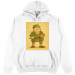 Unisex Hoodie 46.25 &euro;