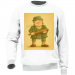Unisex sweatshirt 35.00 &euro;
