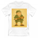 Unisex T-Shirt 21.25 &euro;