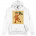 Unisex Hoodie 46.25 &euro;