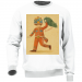 Unisex sweatshirt 35.00 &euro;