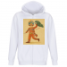 Premium Zip Hoodie 59.90 &euro;